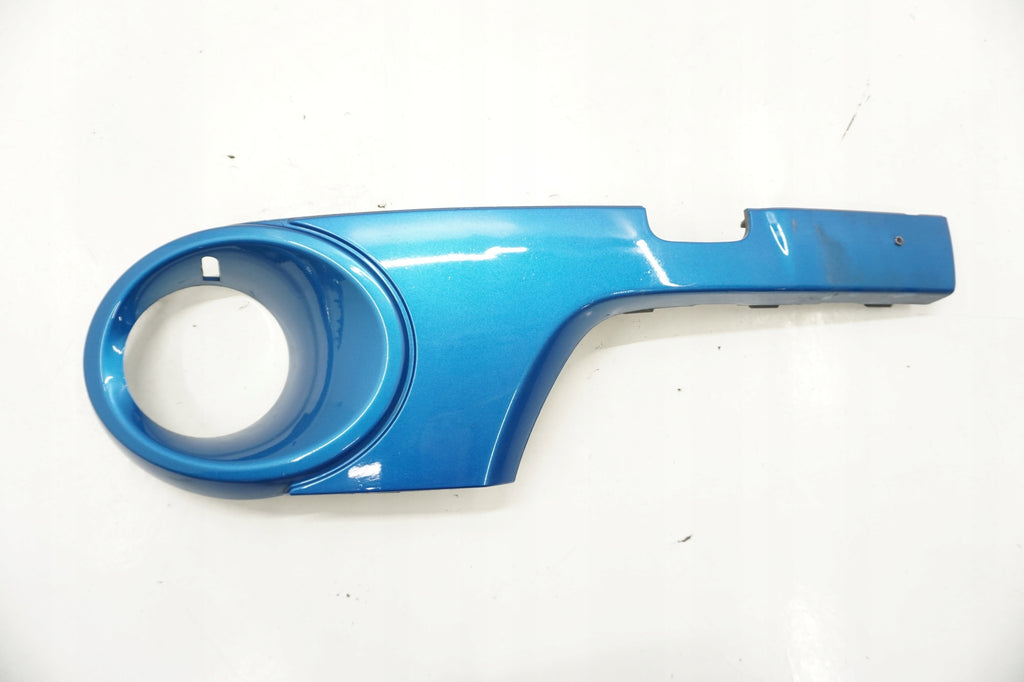 MINI COOPER R56 BUMPER BAR RIGHT FRONT A59 7188604