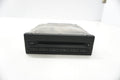 MINI COOPER R56 CHANGER CD 9151148