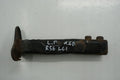 MINI COOPER R56 LCI CRUMPLE ZONE LEFT FRONT