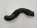 MINI COOPER R56 LIFT AIR INTAKE INLET 1.6 16V