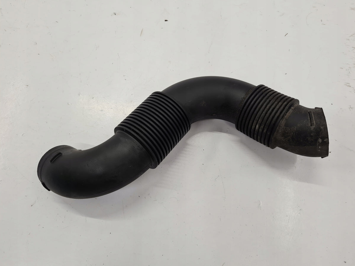 MINI COOPER R56 LIFT AIR INTAKE INLET 1.6 16V