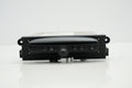 MINI COOPER R56 R57 LCI RADIO CD NAVIGATION GPS 9248624