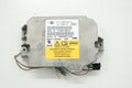 MINI COOPER R56 R57 LCI SENSOR AIRBAG MODULE 9807168