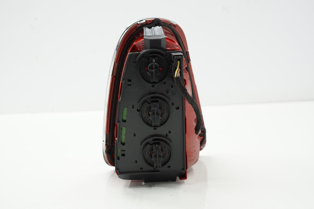 MINI COOPER R57 LCI LAMP RIGHT REAR 7255910
