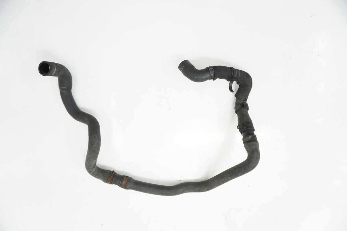 MINI COOPER S R56 HOSE WATER HOSE