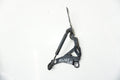 MINI COOPER S R56 MASK HINGE LEFT A25 2751203