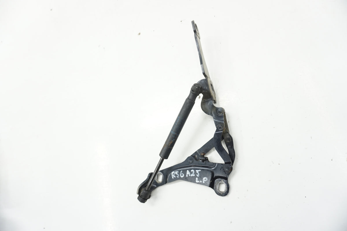 MINI COOPER S R56 MASK HINGE LEFT A25 2751203