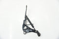 MINI COOPER S R56 MASK HINGE RIGHT A25 2751204