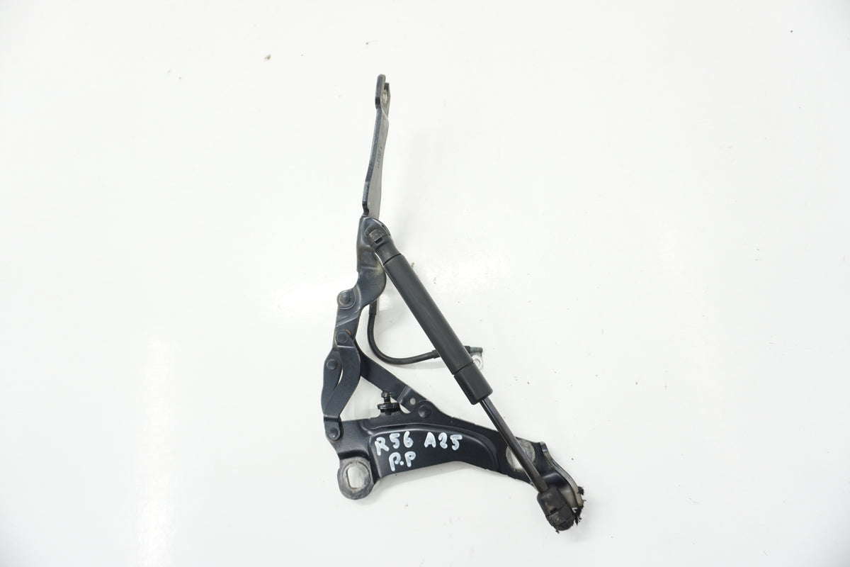MINI COOPER S R56 MASK HINGE RIGHT A25 2751204