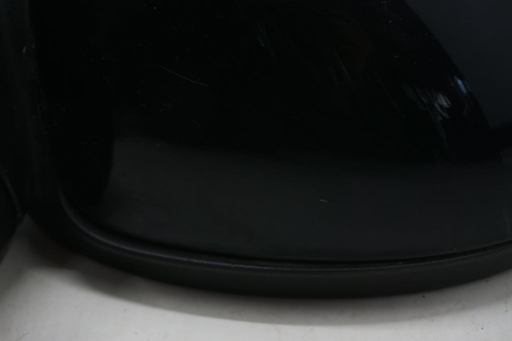 MINI COOPER S R56 MIRROR LEFT 3PIN A25 ENGLISH