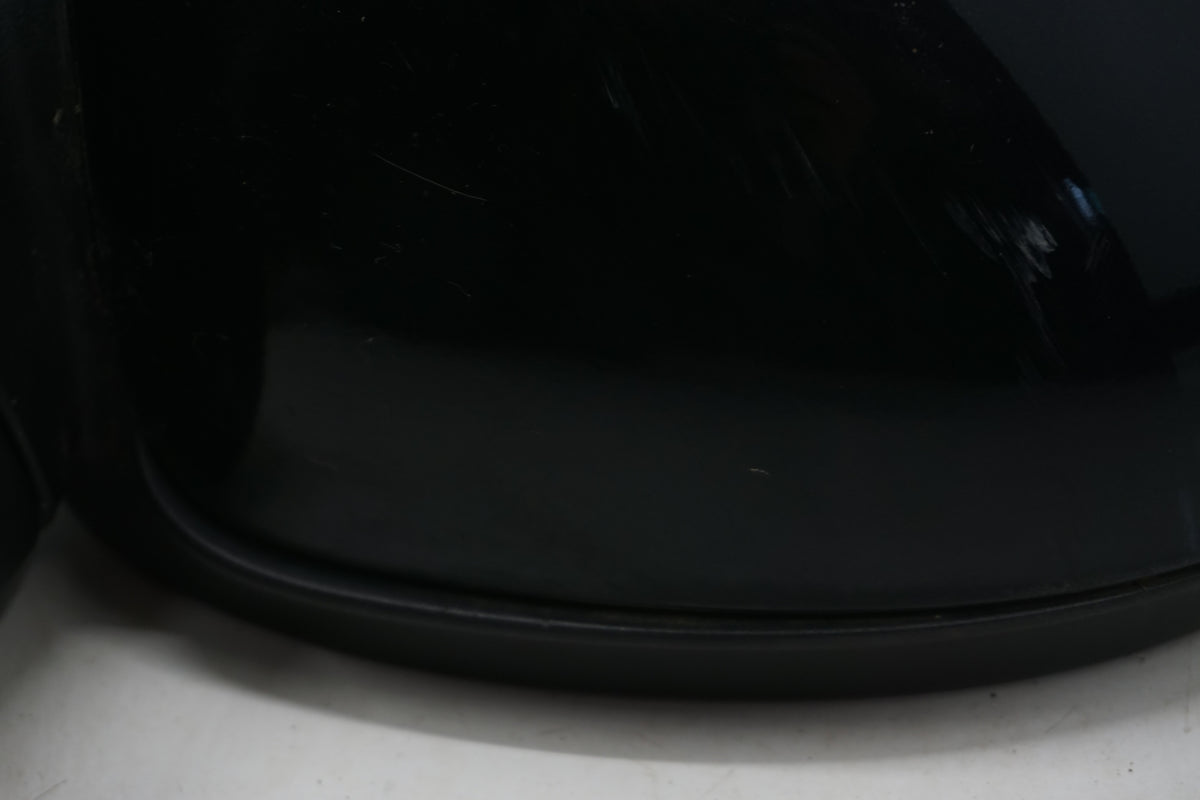 MINI COOPER S R56 MIRROR LEFT 3PIN A25 ENGLISH