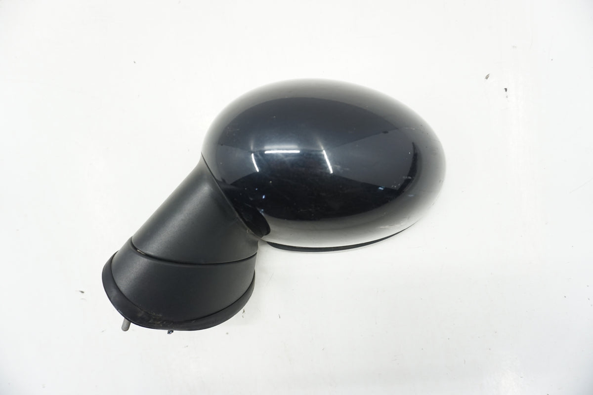 MINI COOPER S R56 MIRROR LEFT 3PIN A25 ENGLISH