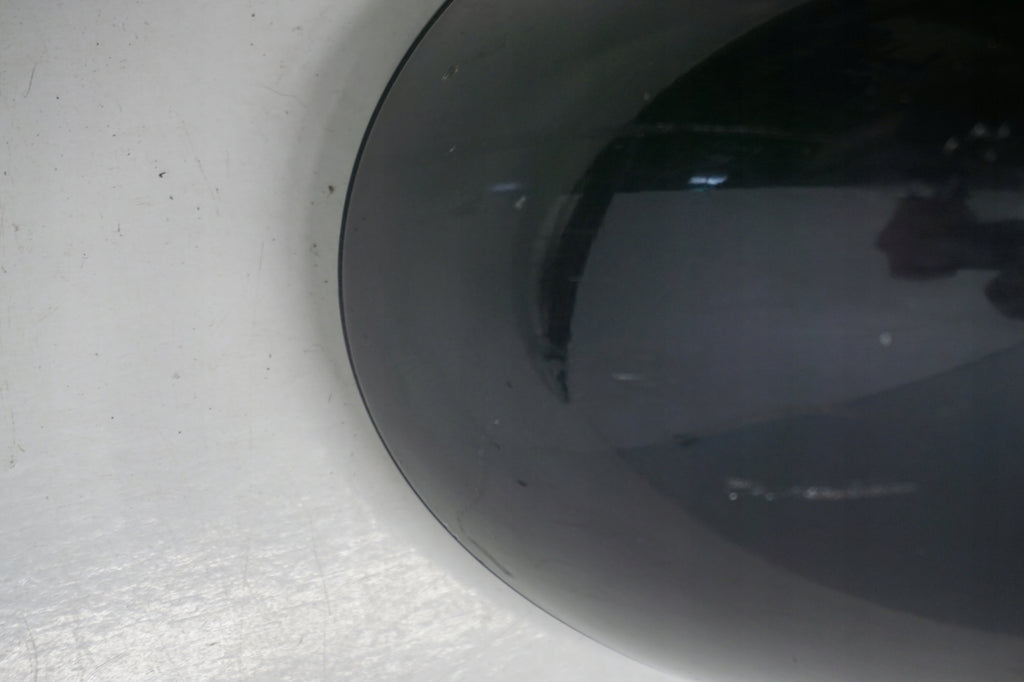 MINI COOPER S R56 MIRROR LEFT 3PIN A25 ENGLISH