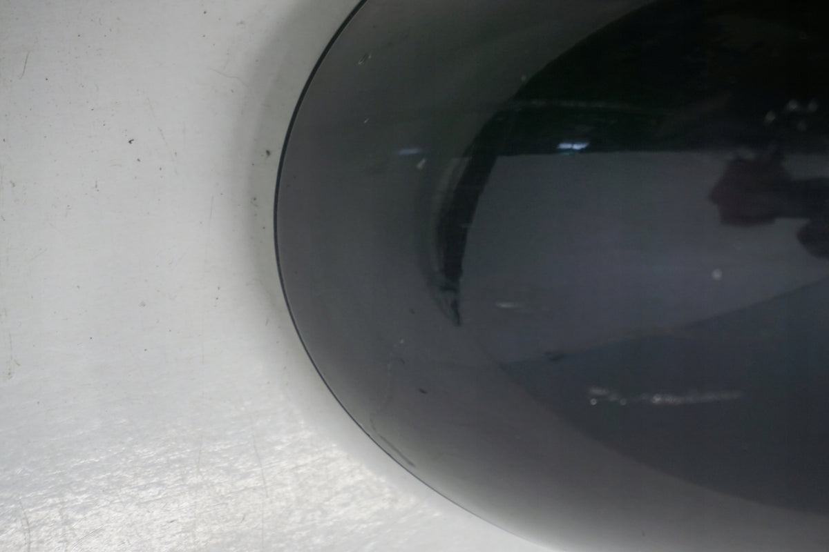 MINI COOPER S R56 MIRROR LEFT 3PIN A25 ENGLISH