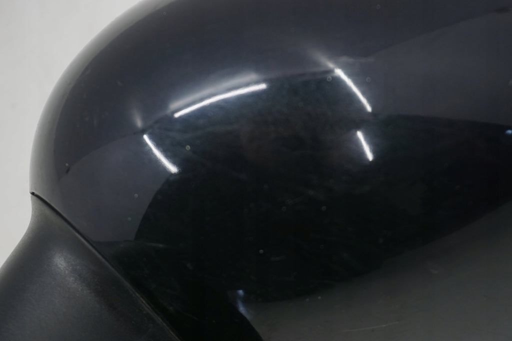 MINI COOPER S R56 MIRROR LEFT 3PIN A25 ENGLISH