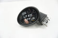 MINI COOPER S R56 MIRROR LEFT 3PIN A25 ENGLISH