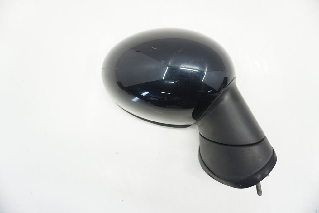 MINI COOPER S R56 MIRROR RIGHT 3PIN A25 ENGLISH
