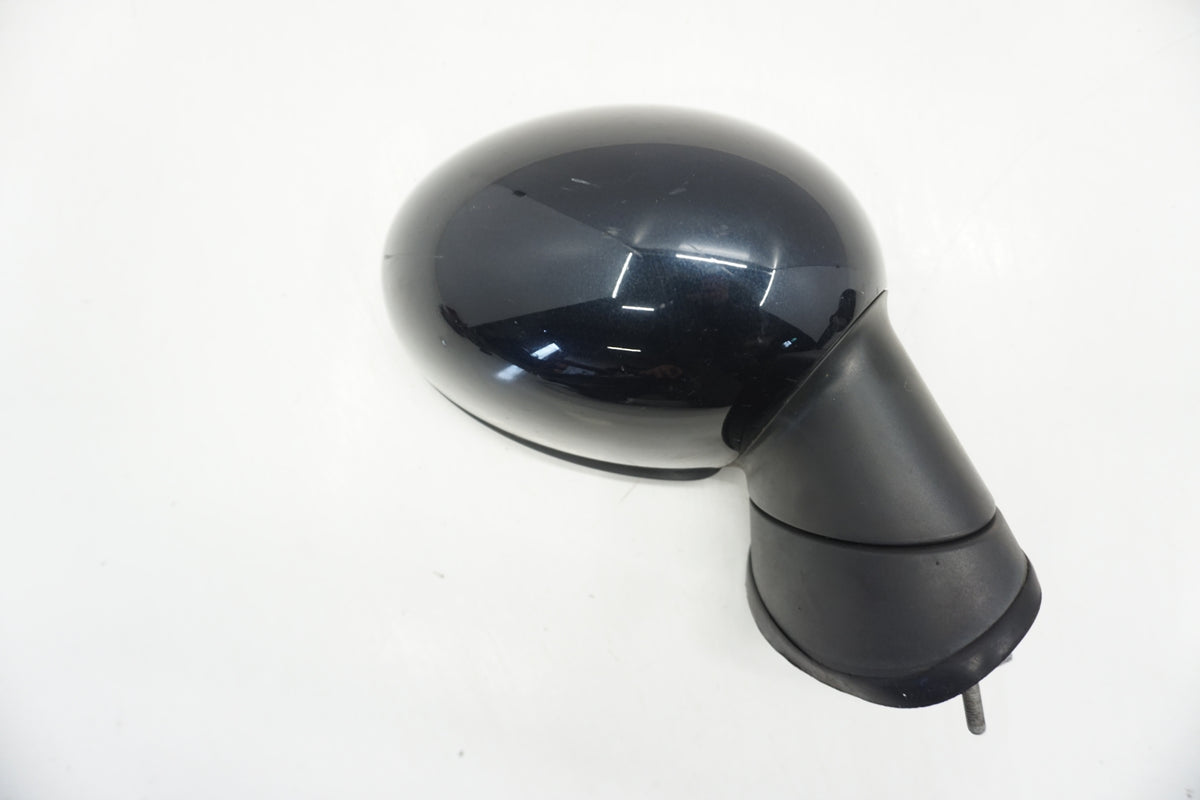 MINI COOPER S R56 MIRROR RIGHT 3PIN A25 ENGLISH