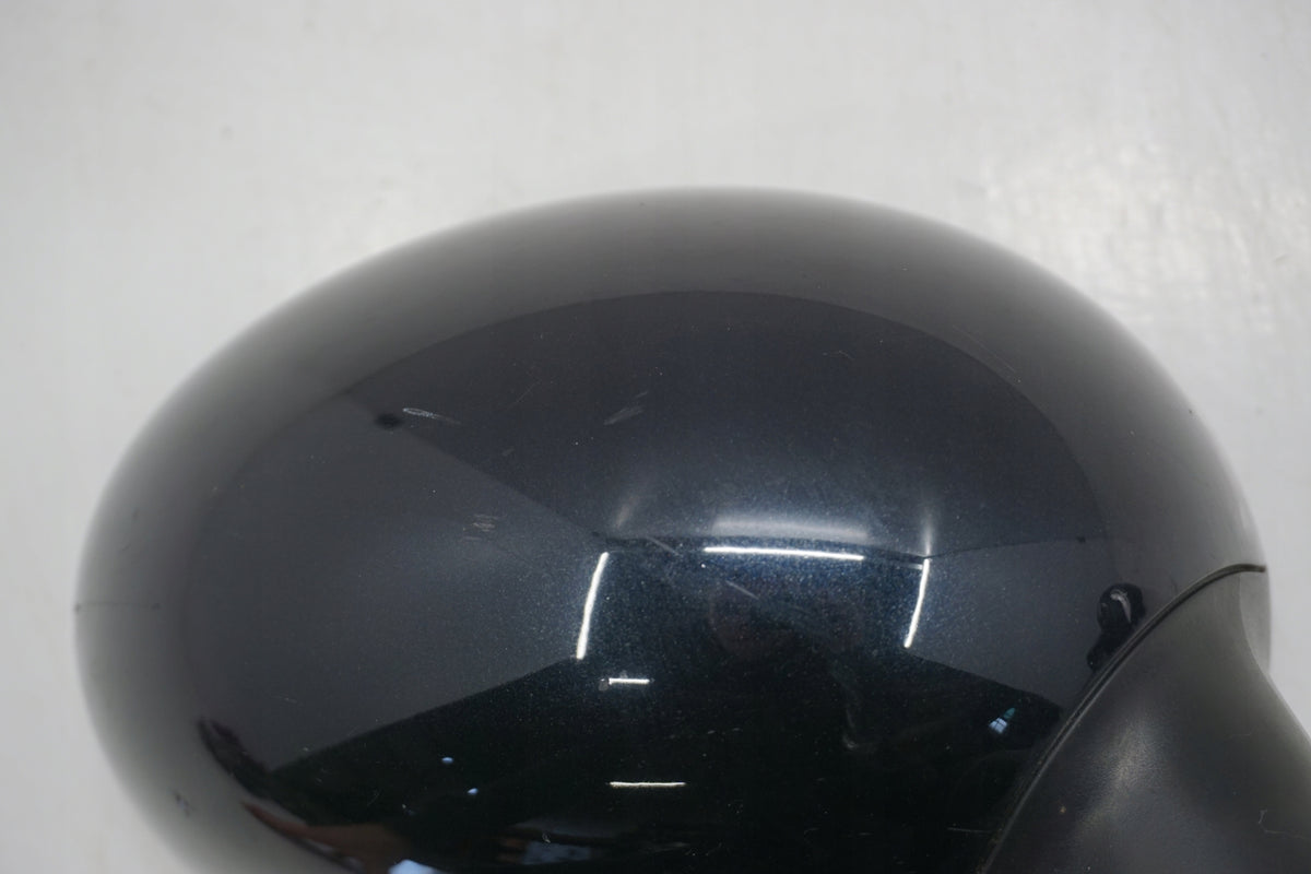 MINI COOPER S R56 MIRROR RIGHT 3PIN A25 ENGLISH