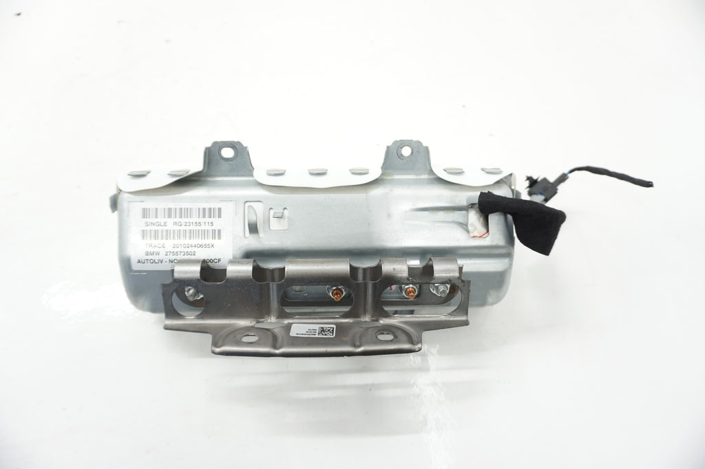 MINI COOPER S R56 PASSENGER AIRBAG 2755735