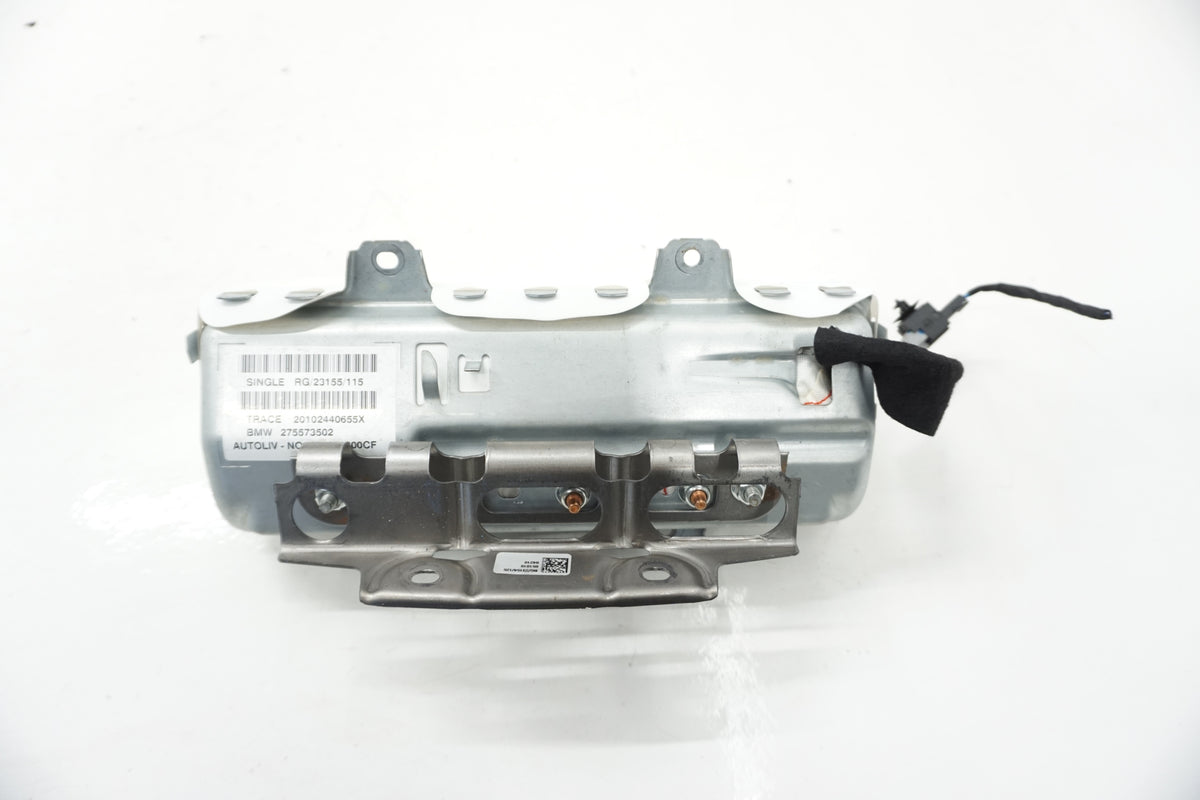 MINI COOPER S R56 PASSENGER AIRBAG 2755735