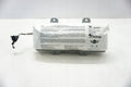 MINI COOPER S R56 PASSENGER AIRBAG 2755735