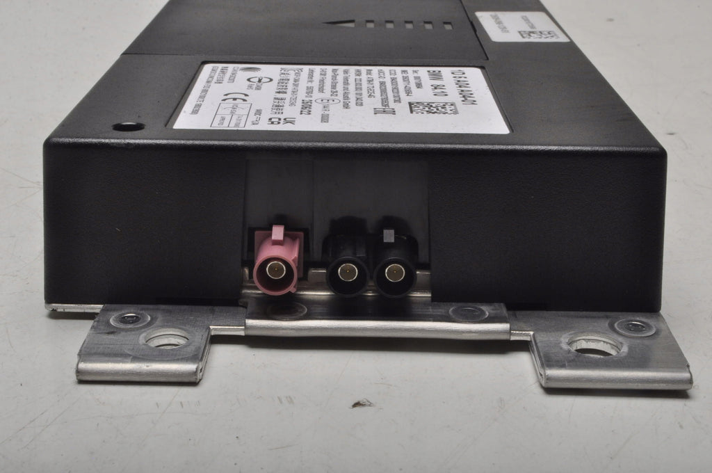 MINI COUNTRYMAN F60 MODULE TELEMATIC CONTROLLER 5A04A04