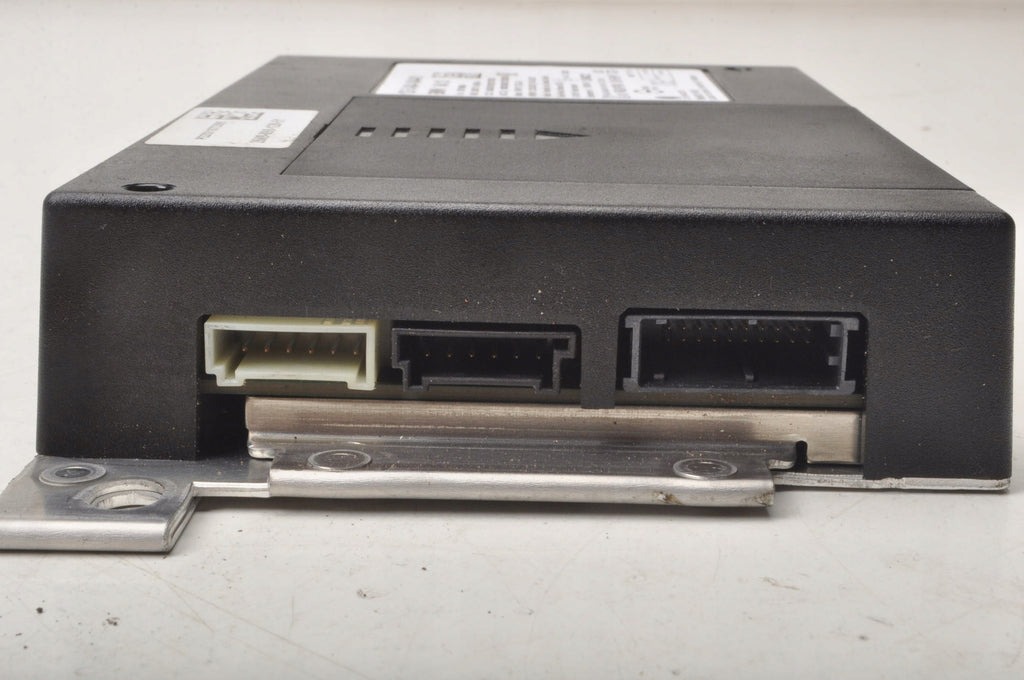 MINI COUNTRYMAN F60 MODULE TELEMATIC CONTROLLER 5A04A04