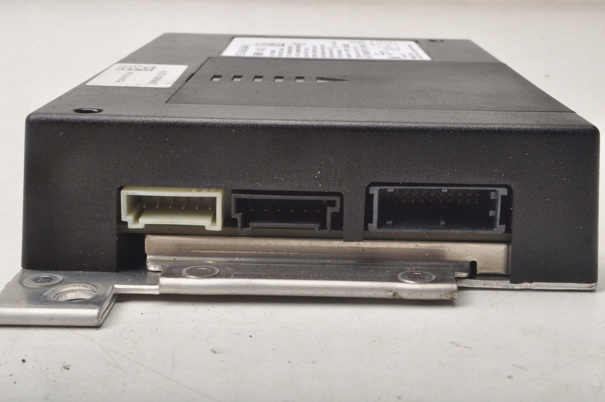 MINI COUNTRYMAN F60 MODULE TELEMATIC CONTROLLER 5A04A04