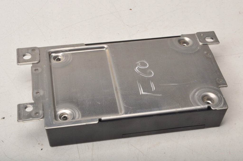 MINI COUNTRYMAN F60 MODULE TELEMATIC CONTROLLER 5A04A04