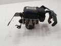 MINI COUNTRYMAN R56 R60 PUMP DRIVER ABS 6796698