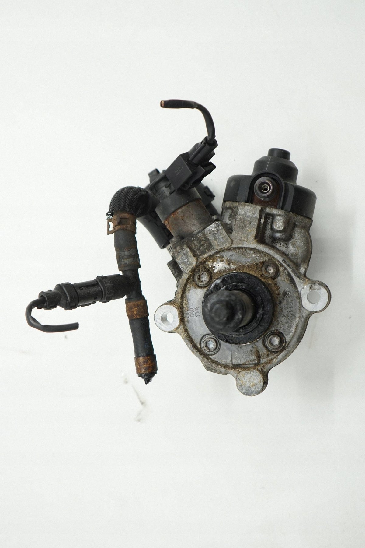 MINI COUNTRYMAN R60 11R 1.6D INJECTION PUMP 7823452