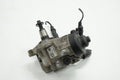 MINI COUNTRYMAN R60 11R 1.6D INJECTION PUMP 7823452