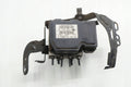 MINI COUNTRYMAN R60 11R BRAKE PUMP ABS 9808197