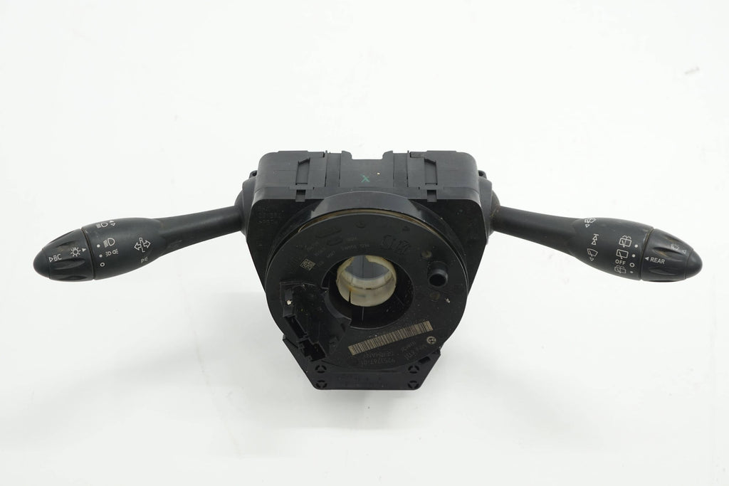 MINI COUNTRYMAN R60 11R COMBINED SWITCH SHIFTER TAPE 9253767