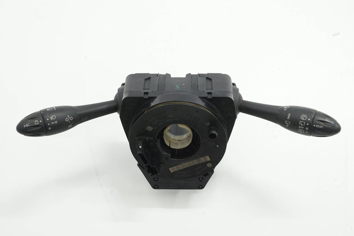MINI COUNTRYMAN R60 11R COMBINED SWITCH SHIFTER TAPE 9253767