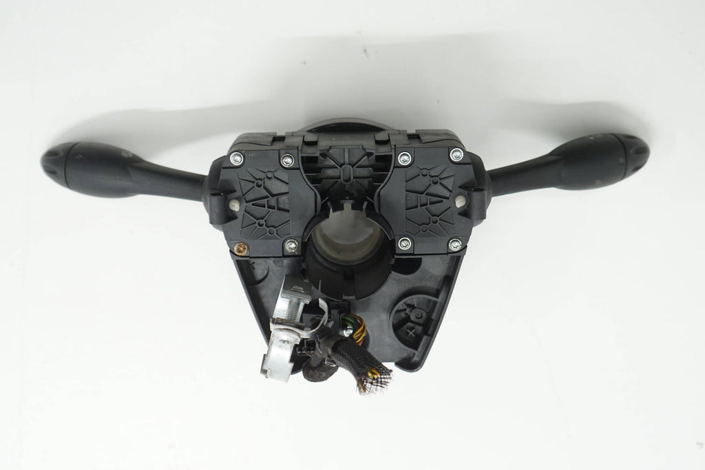MINI COUNTRYMAN R60 11R COMBINED SWITCH SHIFTER TAPE 9253767