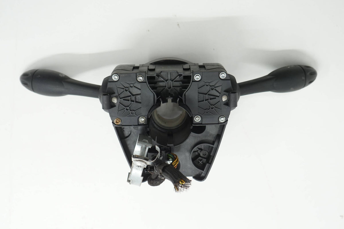 MINI COUNTRYMAN R60 11R COMBINED SWITCH SHIFTER TAPE 9253767