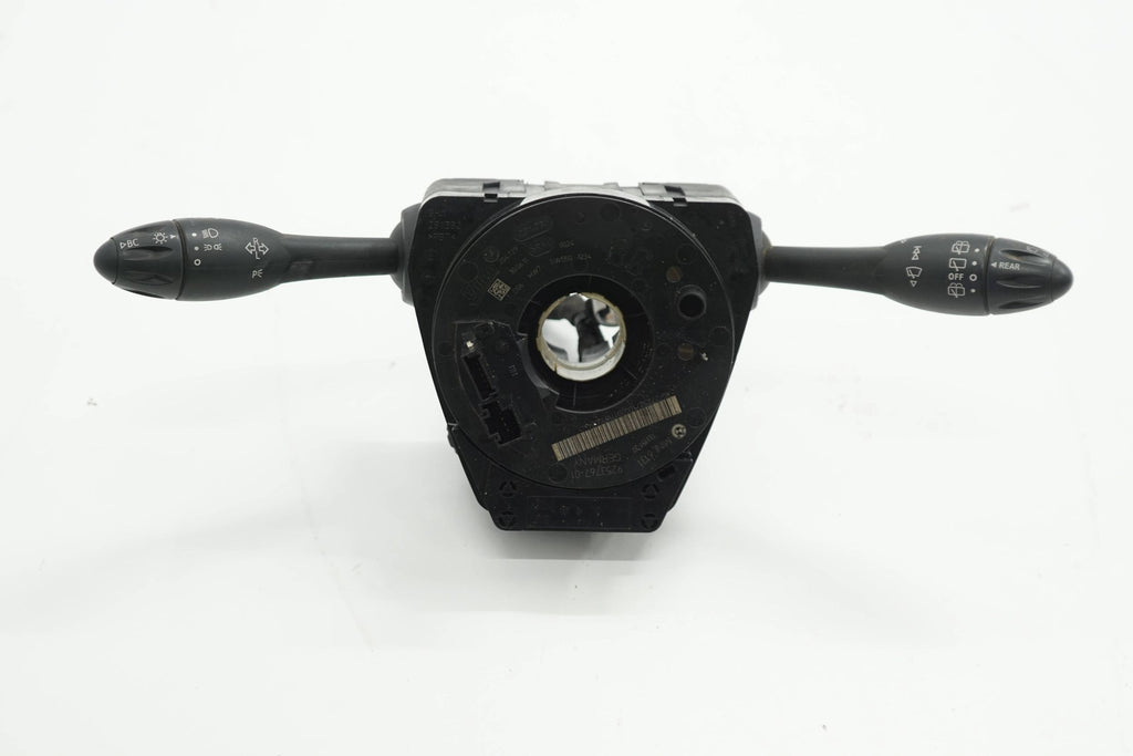 MINI COUNTRYMAN R60 11R COMBINED SWITCH SHIFTER TAPE 9253767