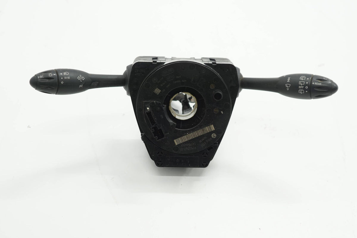 MINI COUNTRYMAN R60 11R COMBINED SWITCH SHIFTER TAPE 9253767