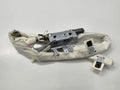 MINI COUNTRYMAN R60 11R CURTAIN AIRBAG RIGHT 9801746