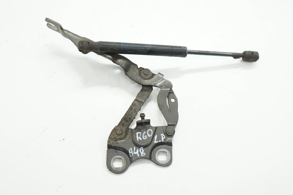 MINI COUNTRYMAN R60 11R MASK HINGE LEFT A48 9801569