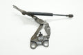 MINI COUNTRYMAN R60 11R MASK HINGE LEFT A48 9801569