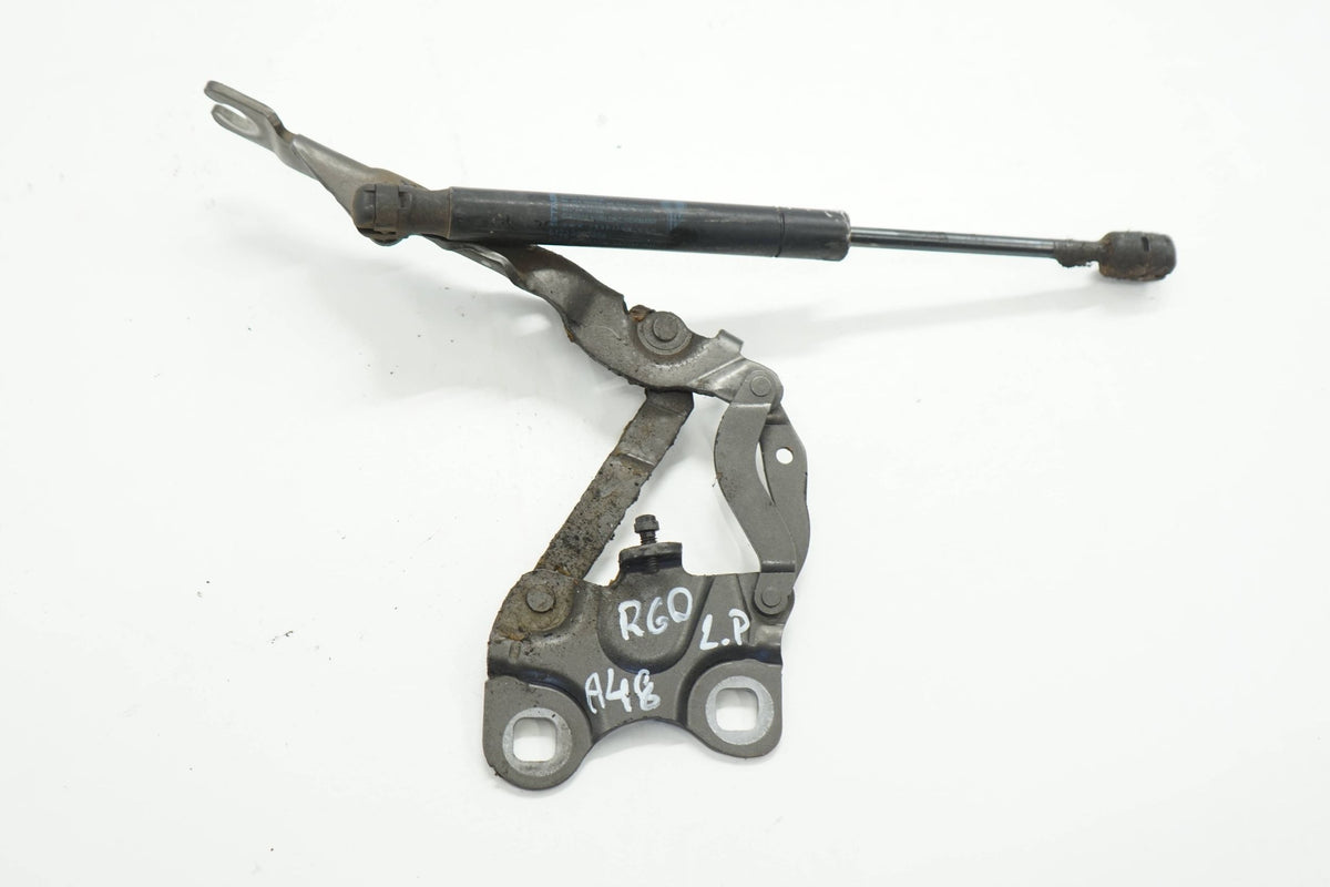 MINI COUNTRYMAN R60 11R MASK HINGE LEFT A48 9801569