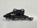 MINI COUNTRYMAN R60 11R MASK HINGE LEFT B11 9801569
