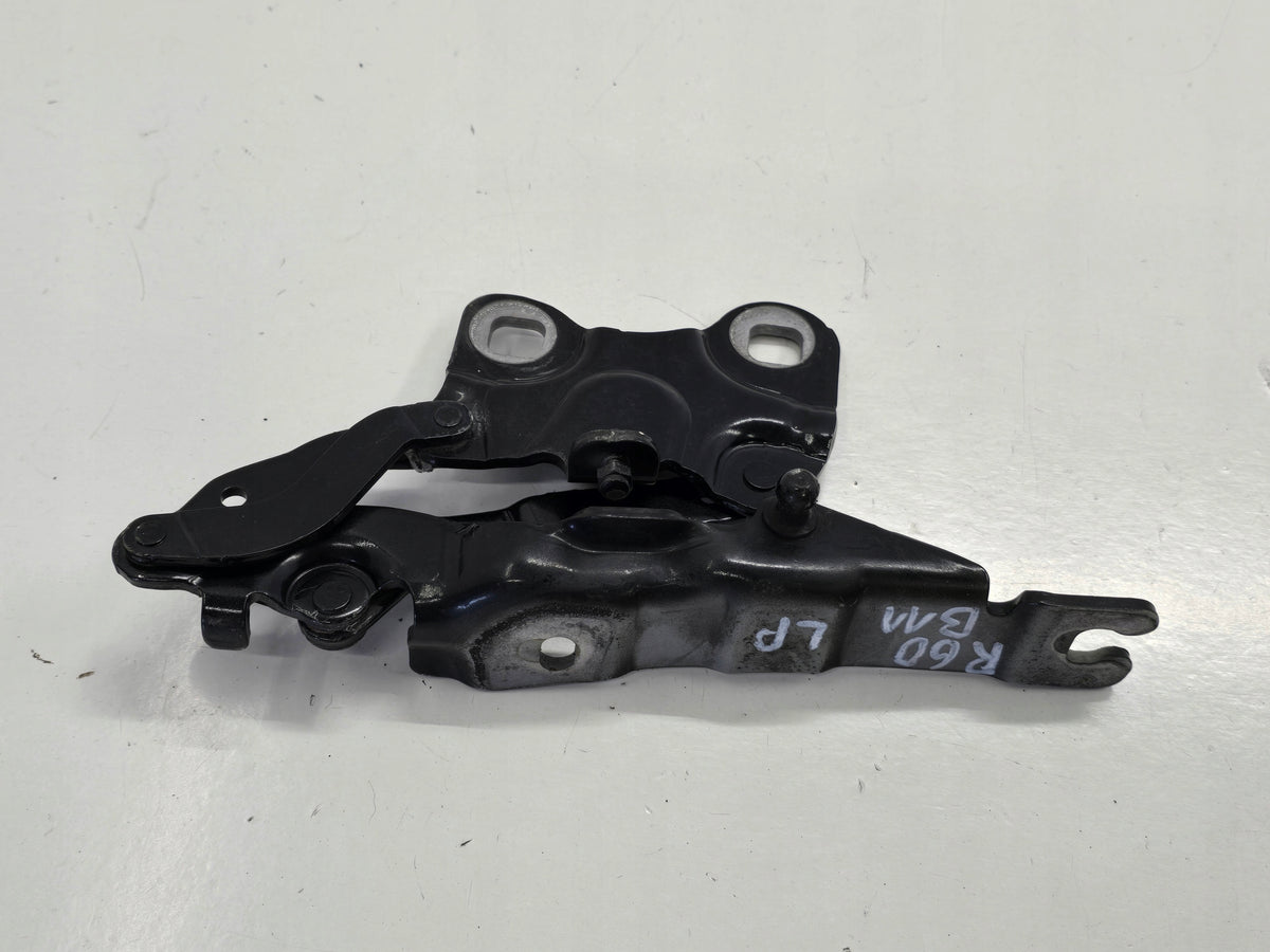 MINI COUNTRYMAN R60 11R MASK HINGE LEFT B11 9801569