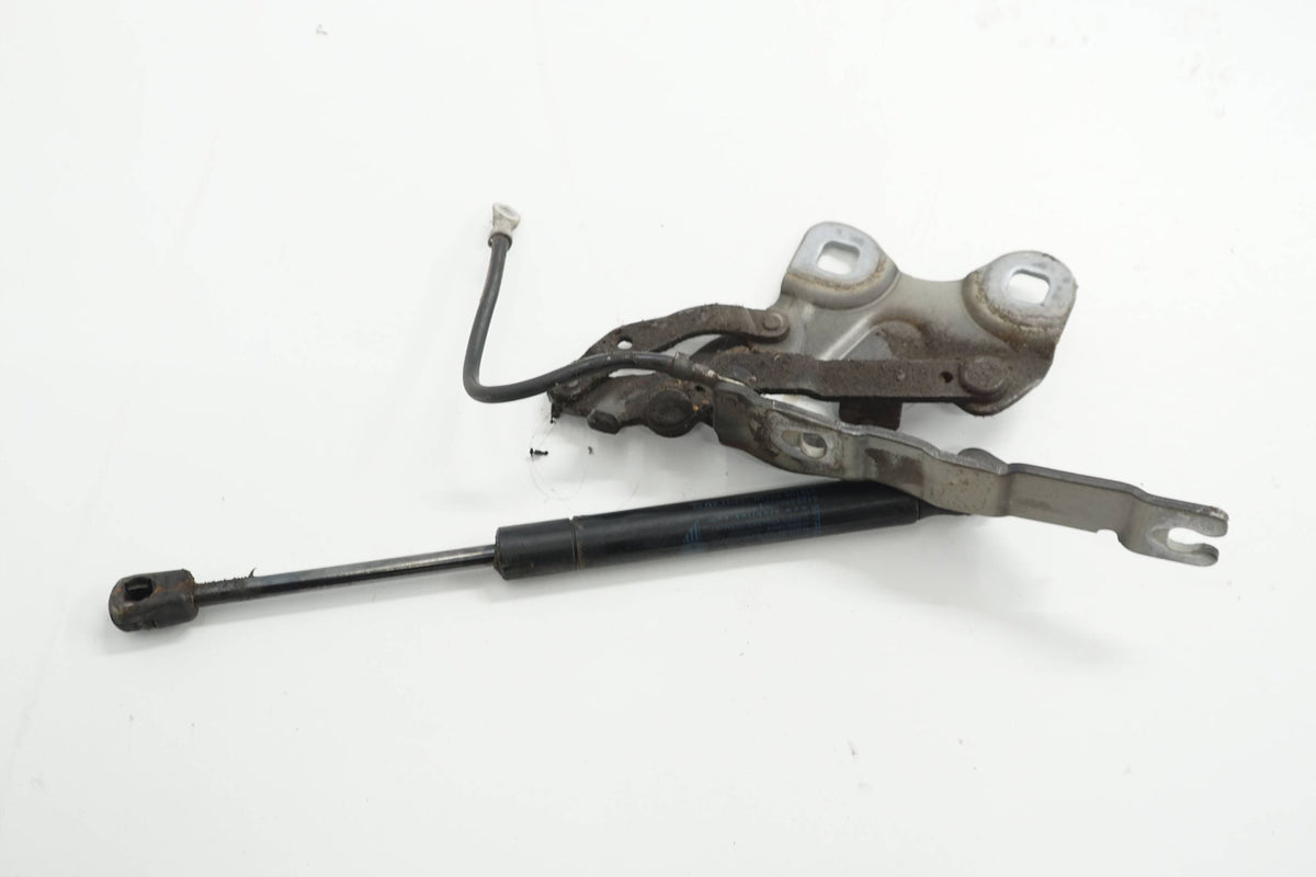 MINI COUNTRYMAN R60 11R MASK HINGE RIGHT A48 9801570