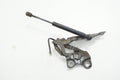 MINI COUNTRYMAN R60 11R MASK HINGE RIGHT A48 9801570