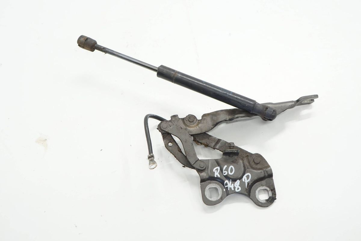 MINI COUNTRYMAN R60 11R MASK HINGE RIGHT A48 9801570