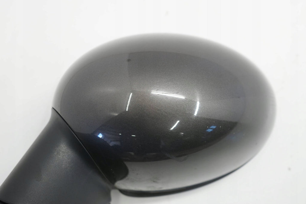MINI COUNTRYMAN R60 11R MIRROR LEFT 5PIN ENGLISH A48